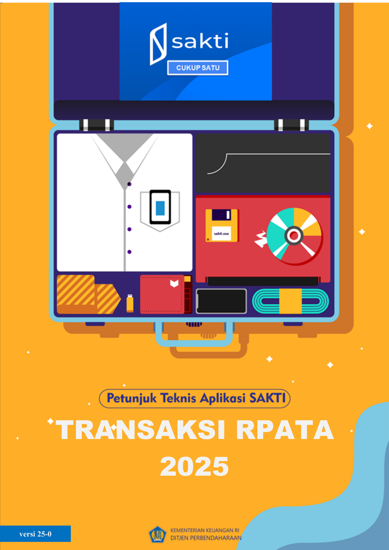 Juknis Transaksi RPATA 2025 1