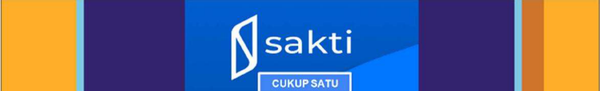 Juknis Capaian Output 2022